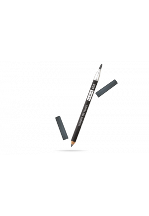 PUP POWDER EYE PENCIL 002
