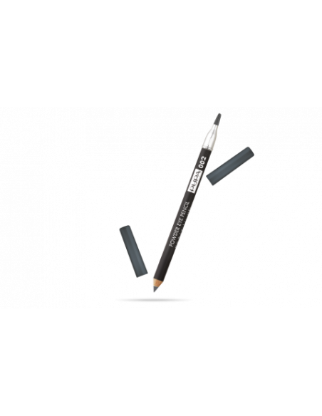 PUP POWDER EYE PENCIL 002