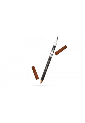 Pupa Powder Eye Pencil 04