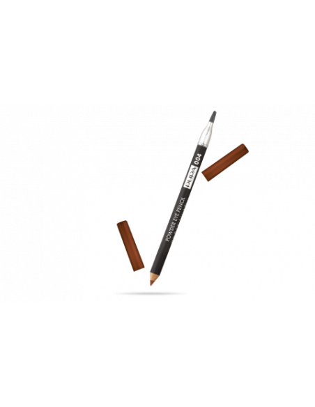 Pupa Powder Eye Pencil 04