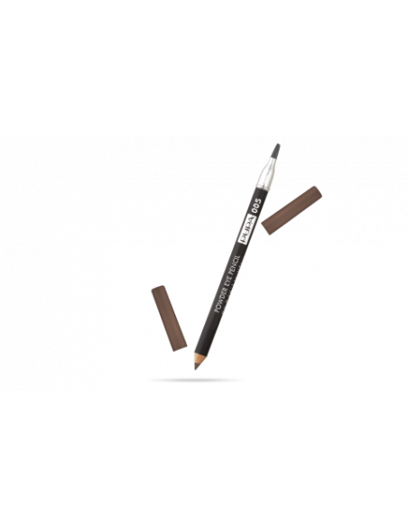 PUP POWDER EYE PENCIL 005