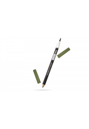 PUP POWDER EYE PENCIL 006