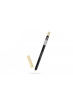 PUP EXTR.KAJAL PENCIL 004
