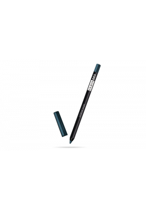 PUP EXTR.KAJAL PENCIL 005