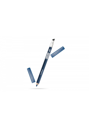 PUP MATITA EYE M PLAY 65