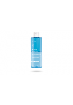 PUPA  STRUCCANTE BIFASICO 400 ml