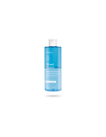 PUPA  STRUCCANTE BIFASICO 400 ml