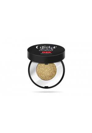 PUP GL.BOMB COMPATTO 001