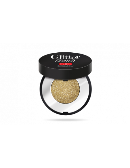 PUP GL.BOMB COMPATTO 001