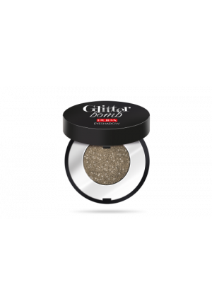 PUP GL.BOMB COMPATTO 002