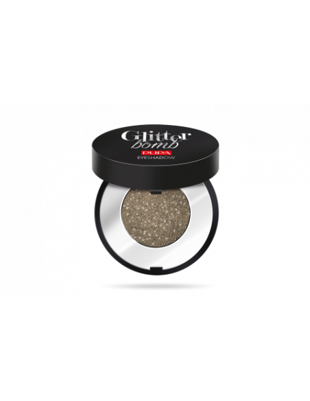 PUP GL.BOMB COMPATTO 002
