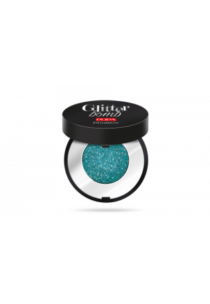 PUP GL.BOMB COMPATTO 004
