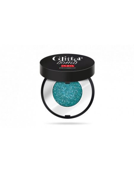 PUP GL.BOMB COMPATTO 004