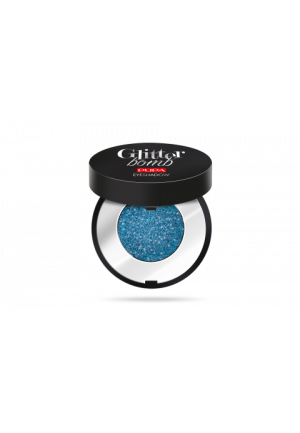 PUP GL.BOMB COMPATTO 005