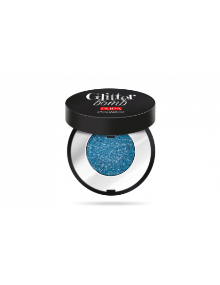 PUP GL.BOMB COMPATTO 005