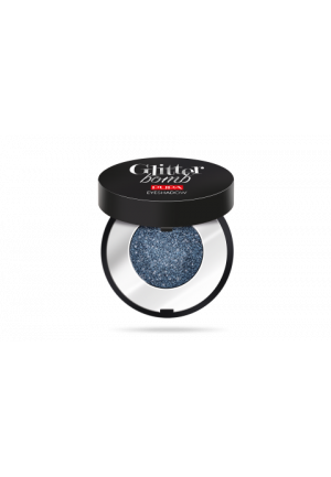PUP GL.BOMB COMPATTO 006