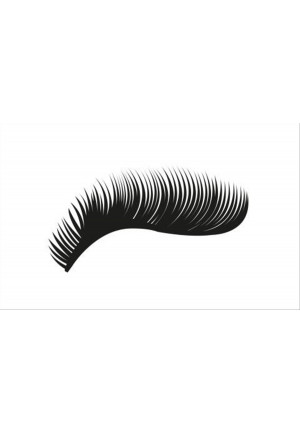 Pupa Vamp! Mascara All in On