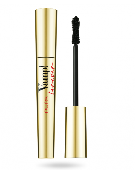 VAMP! MASCARA FOREVER