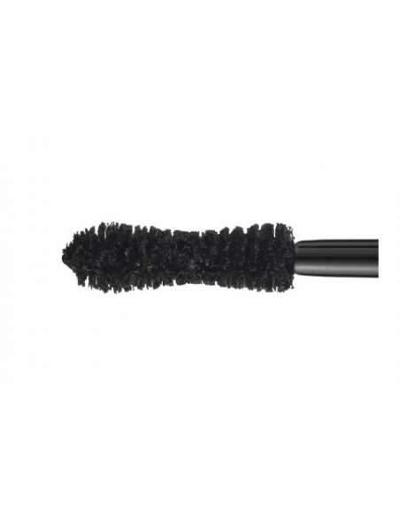 VAMP! MASCARA FOREVER