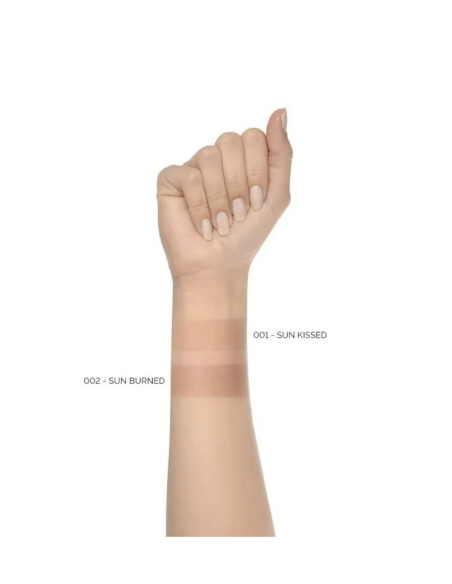 PUPA Coconut Lovers Gel Viso01