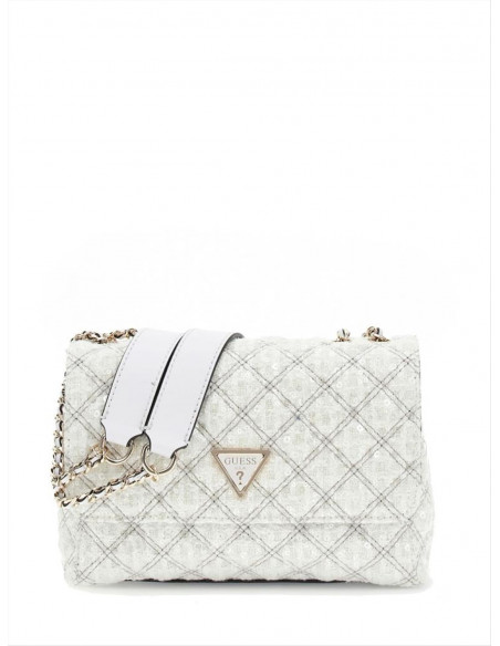 Borsa a spalla Guess