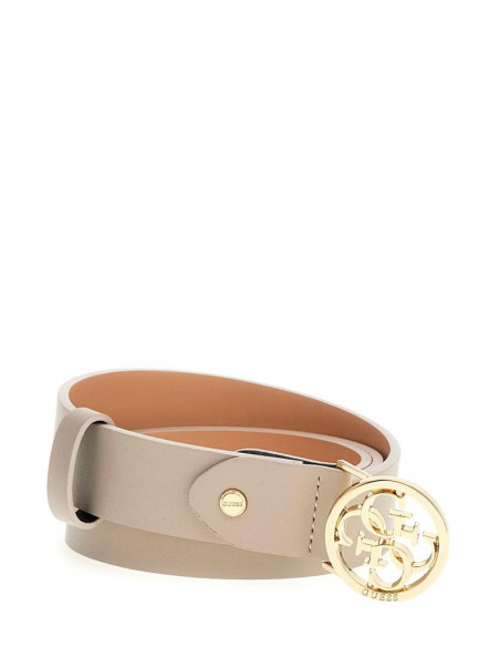 Cintura Guess