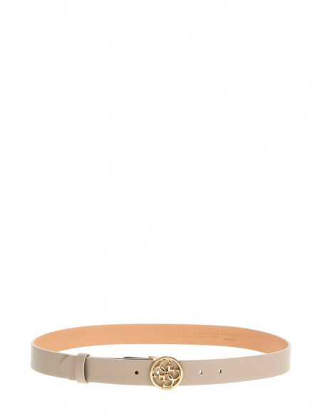 Cintura Guess
