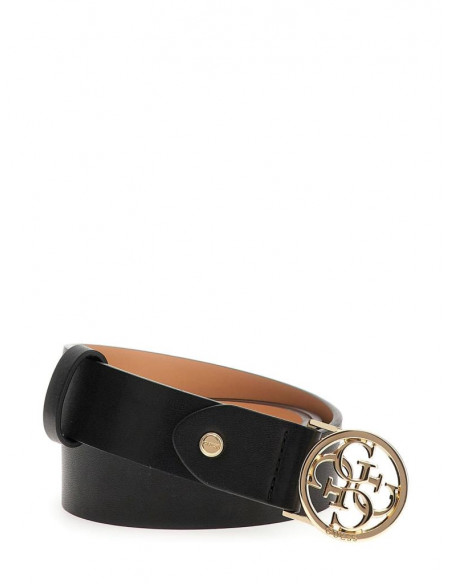 Cintura Guess