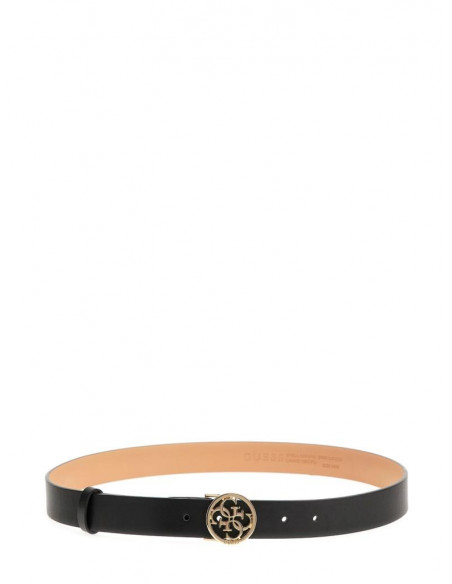 Cintura Guess