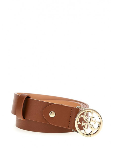 Cintura Guess