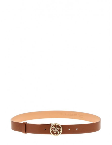 Cintura Guess