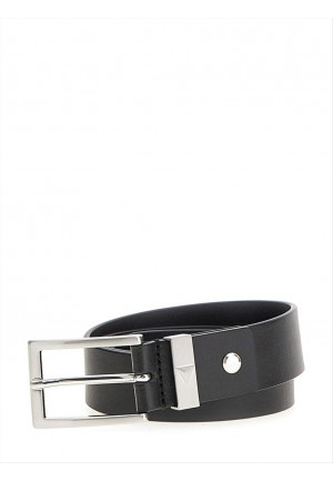 Cintura Guess