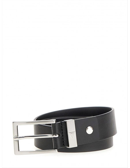 Cintura Guess