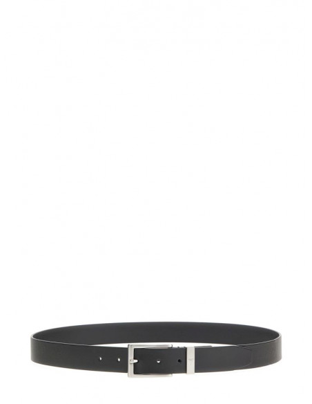 Cintura Guess