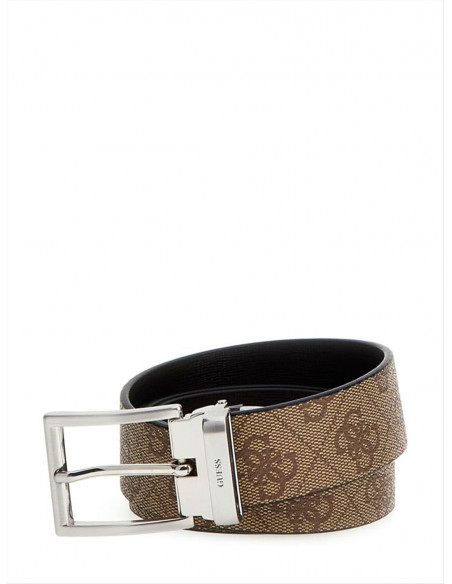 Cintura Guess