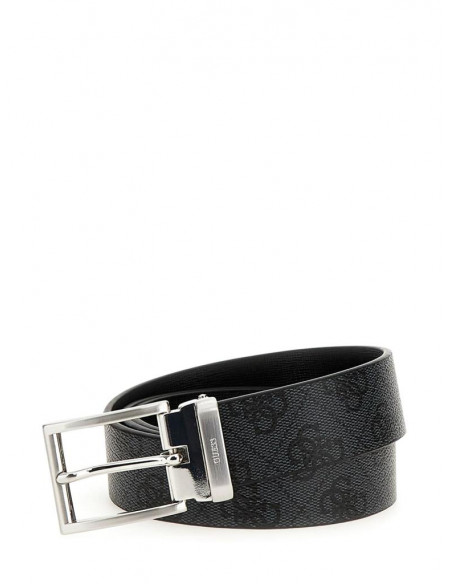 Cintura Guess