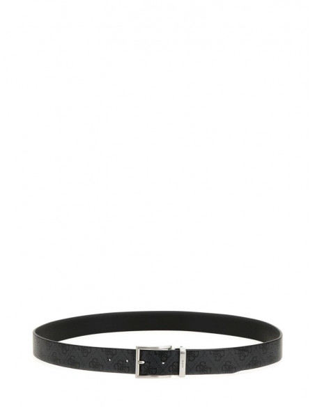 Cintura Guess