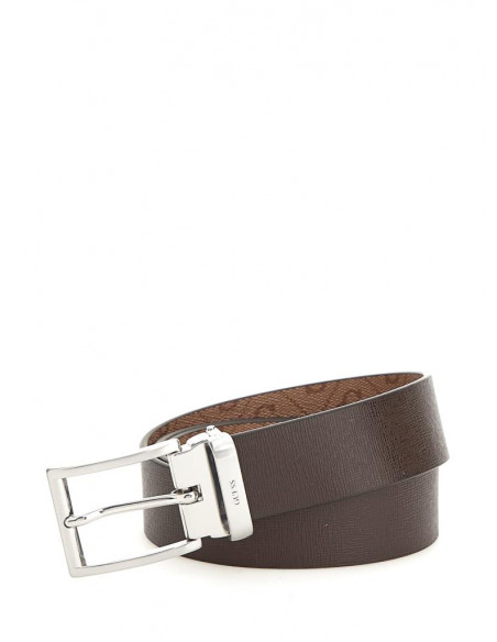 Cintura Guess