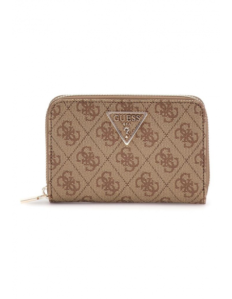 Portafoglio Guess SG850040