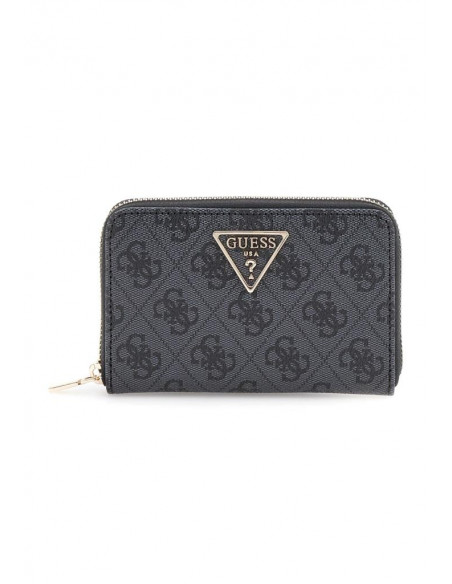 Portafoglio Guess SG850040