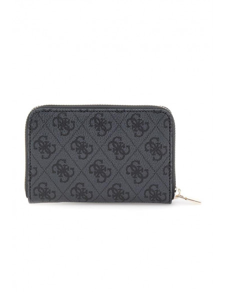 Portafoglio Guess SG850040