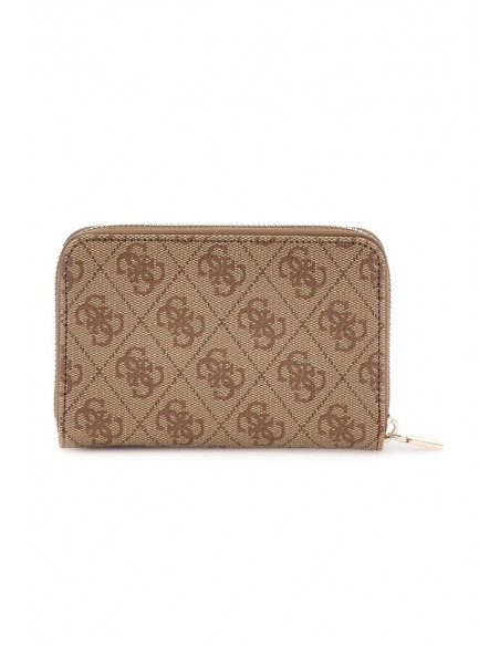 Portafoglio Guess SG850040