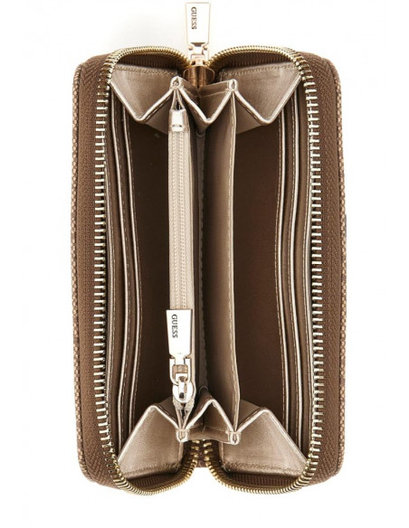 Portafoglio Guess SG850040
