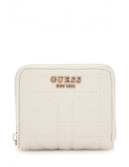 Portafoglio mini Guess