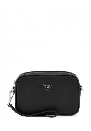 Nessaire Guess PMECSAP3145