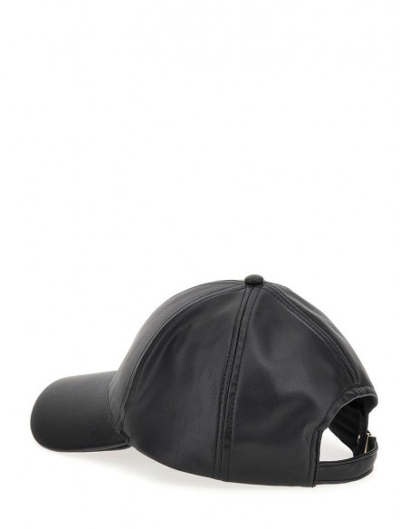 Cappello con visiera Guess