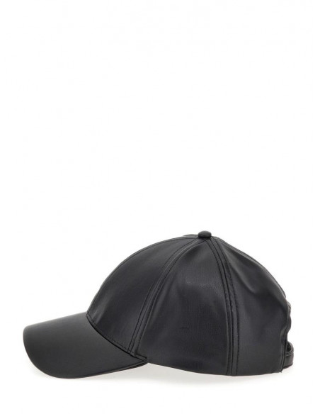 Cappello con visiera Guess