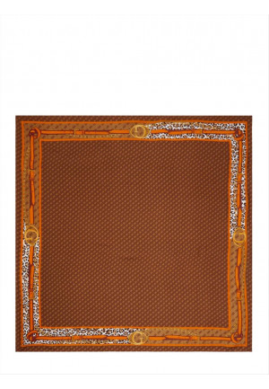Foulard Guess