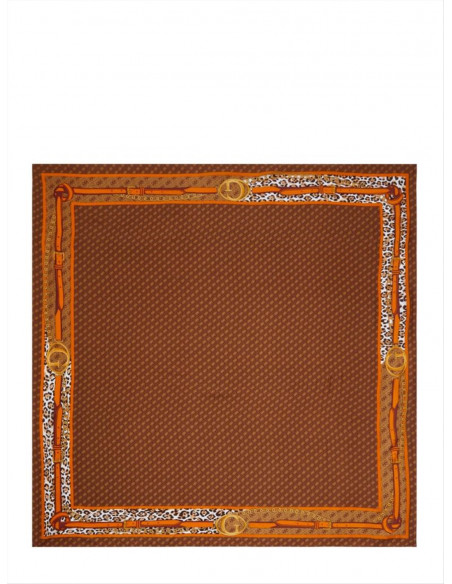Foulard Guess