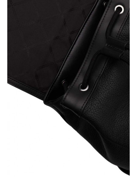 Zaino Michael Kors